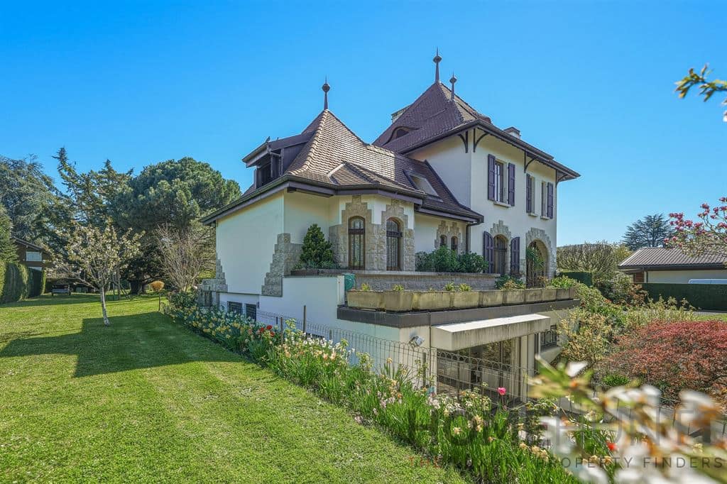 property_HH-16143036-4