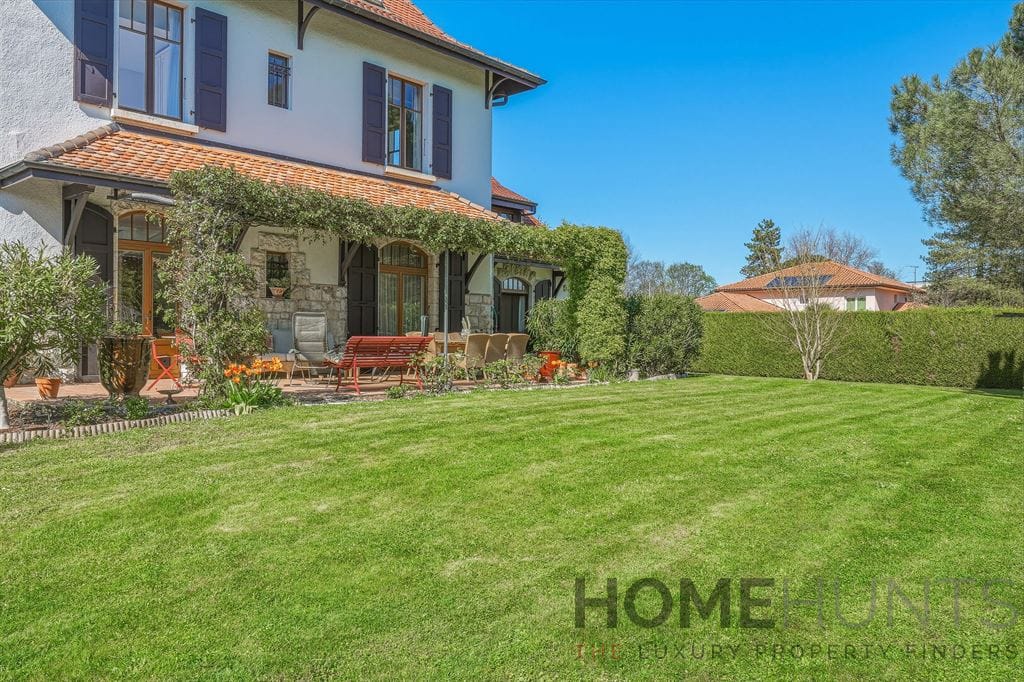 property_HH-16143036-5