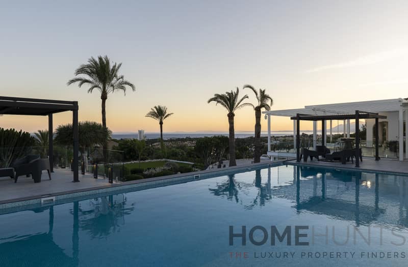 property_HH-15855228-26