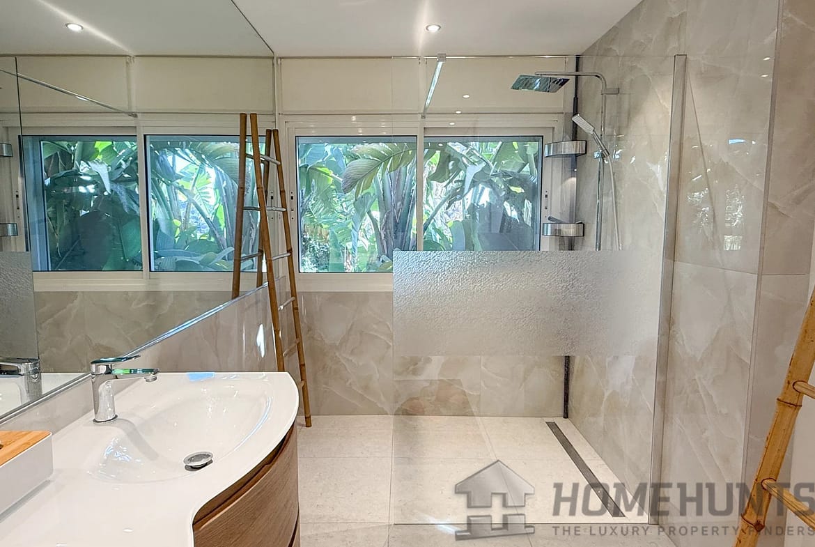 property_HH-15969485-9