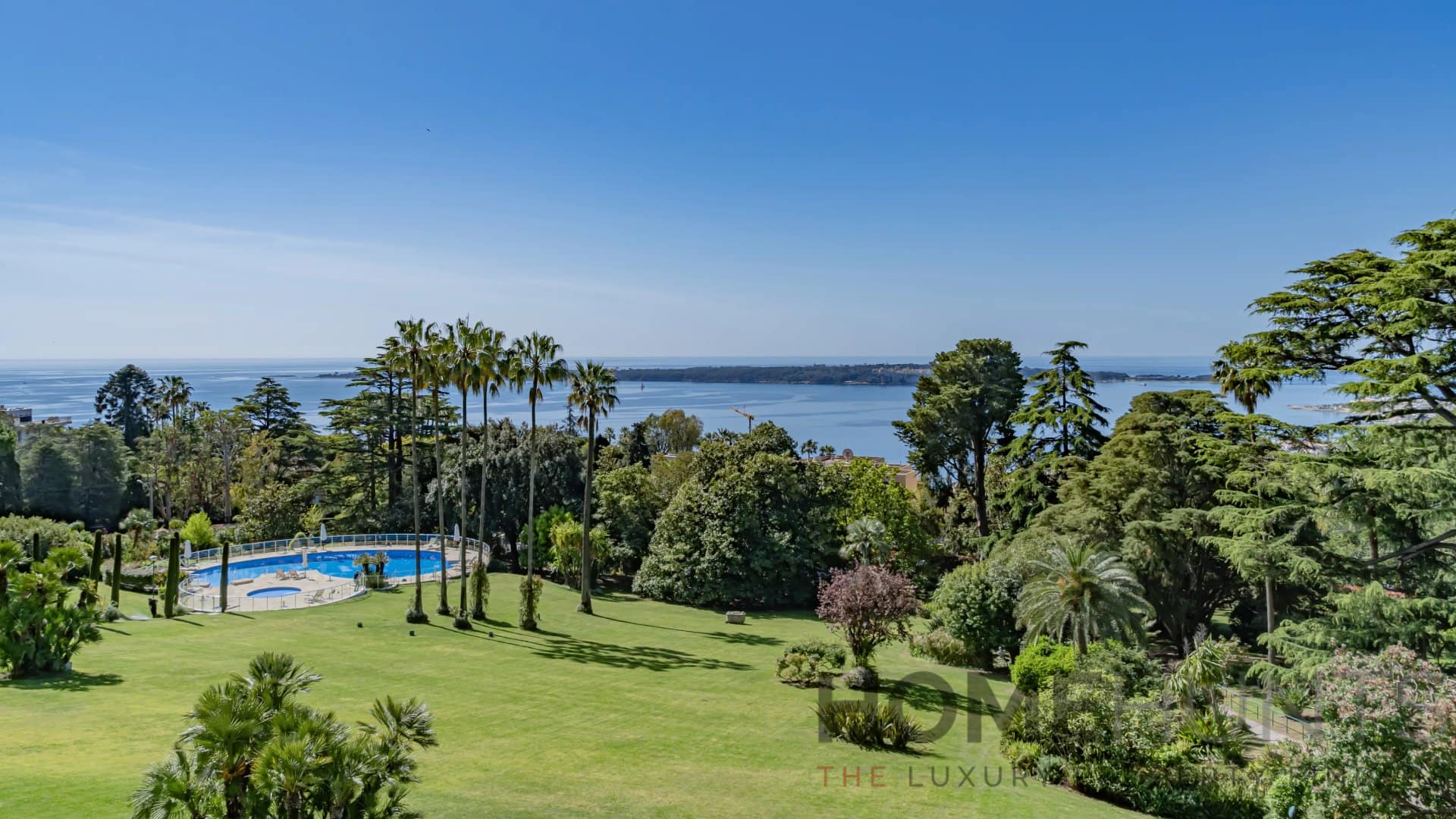 property_HH-16166206