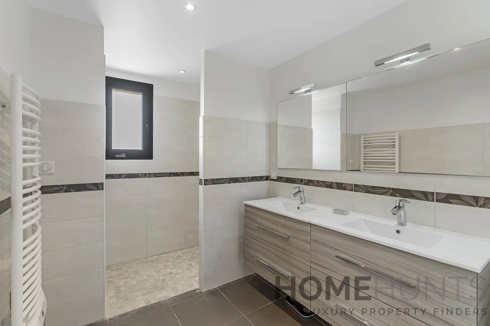 property_HH-16110624-13