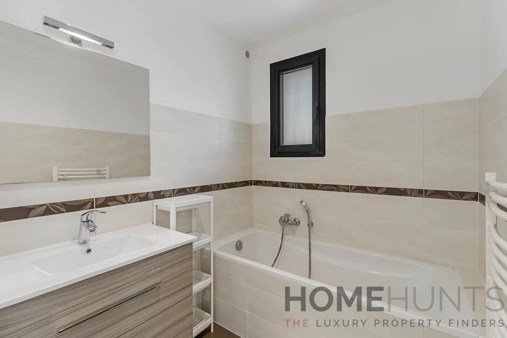 property_HH-16110624-14