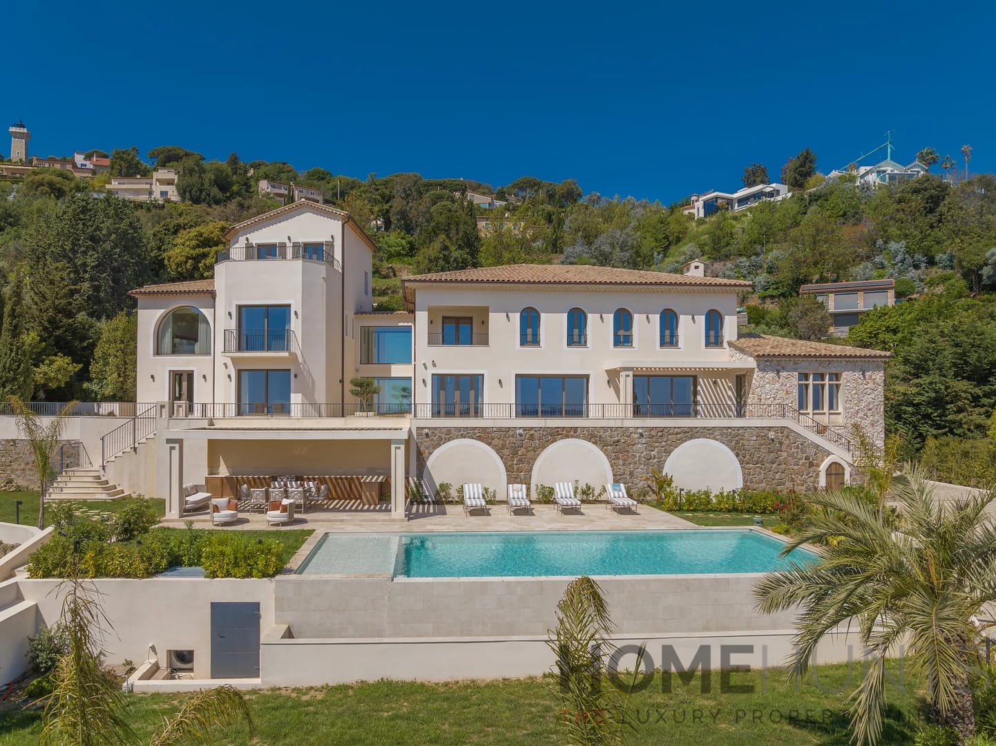 property_HH-16162013-27