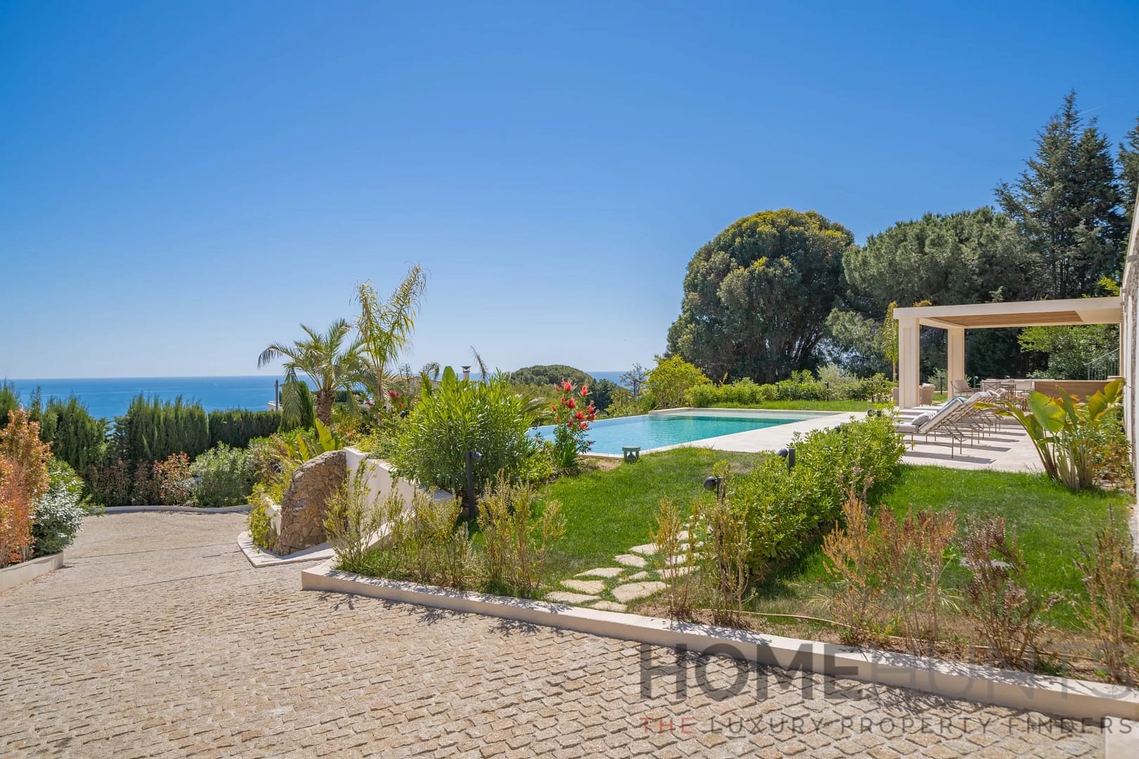 property_HH-16162013-26