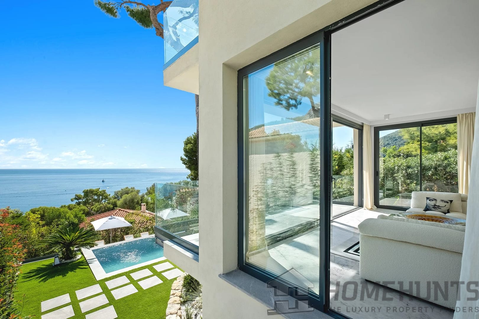 property_HH-16021760-5