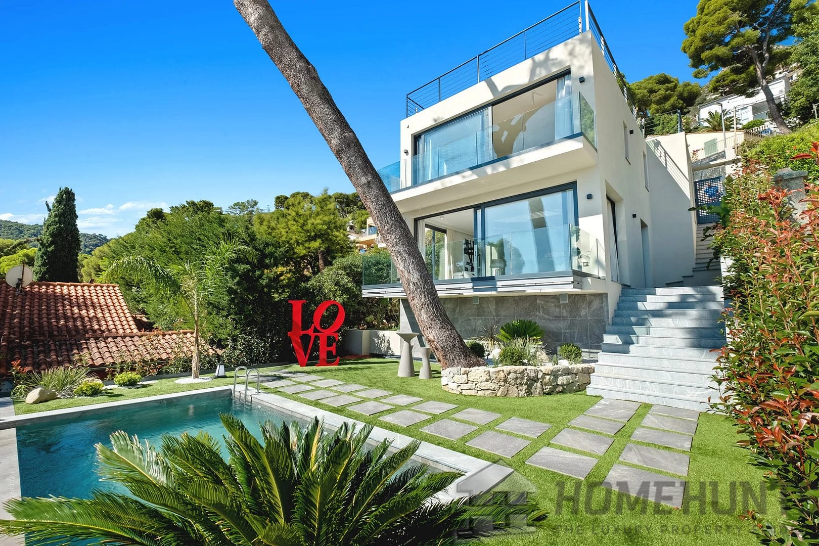 property_HH-16021760-6