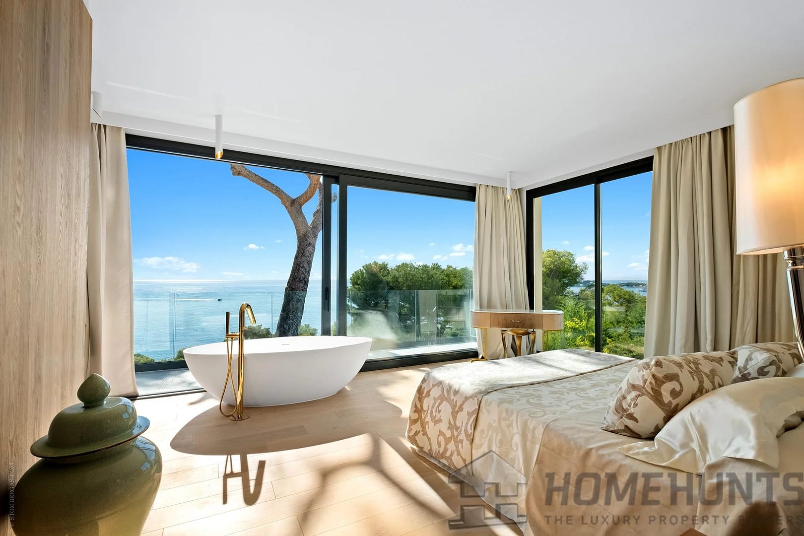 property_HH-16021760-7