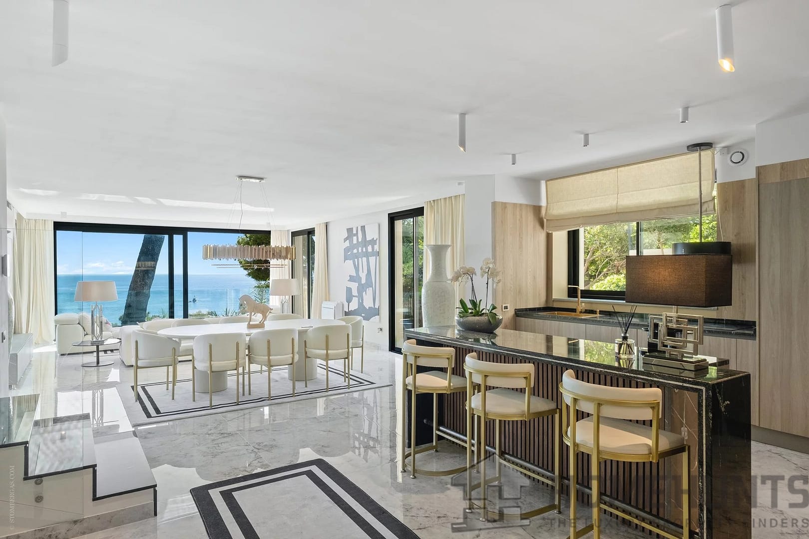 property_HH-16021760-8