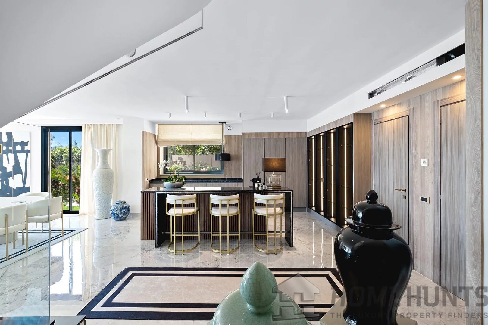 property_HH-16021760-9