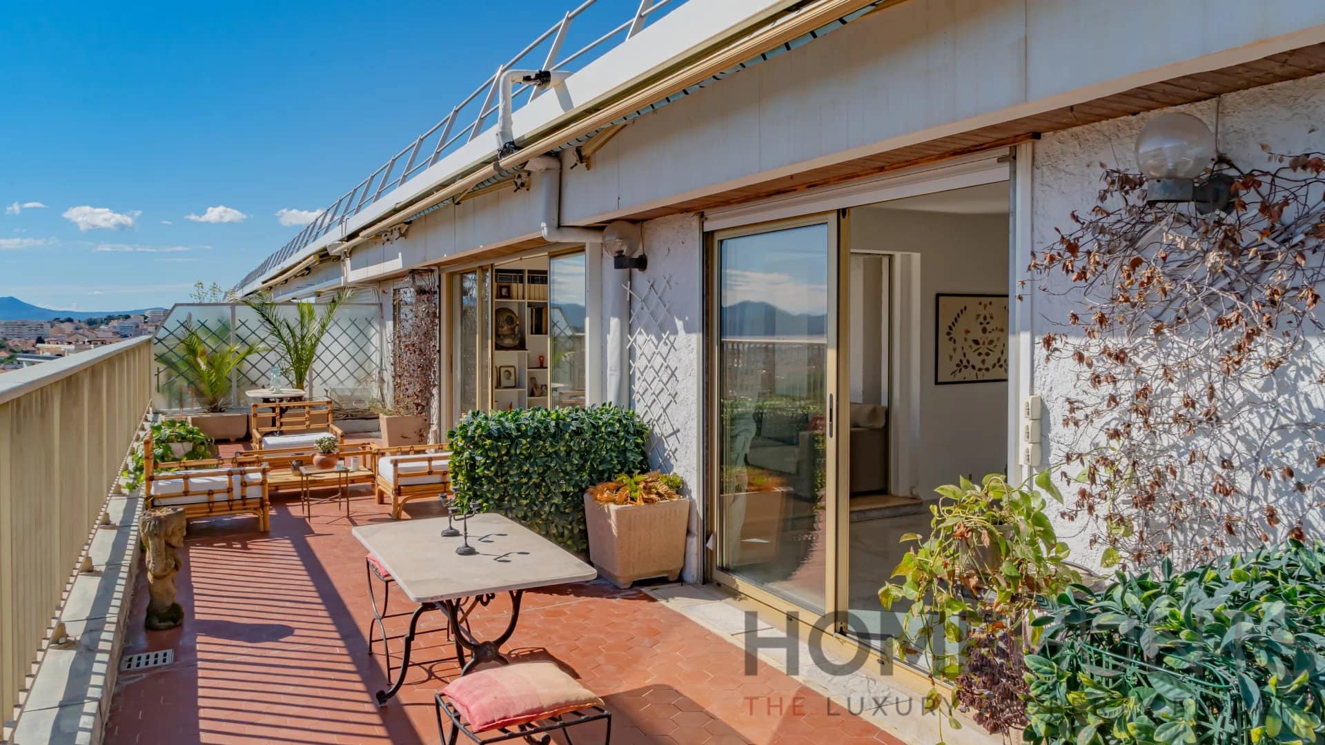 property_HH-16081431-3