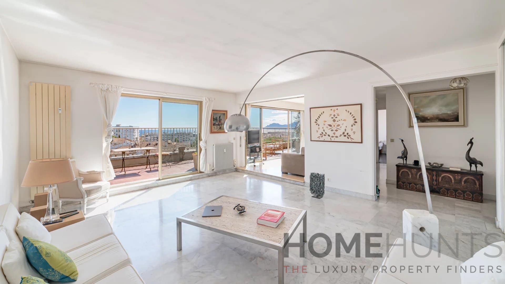 property_HH-16081431-4