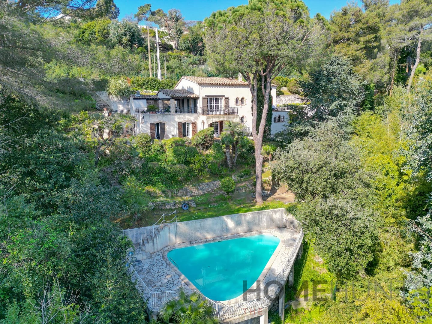 property_HH-16138918-2