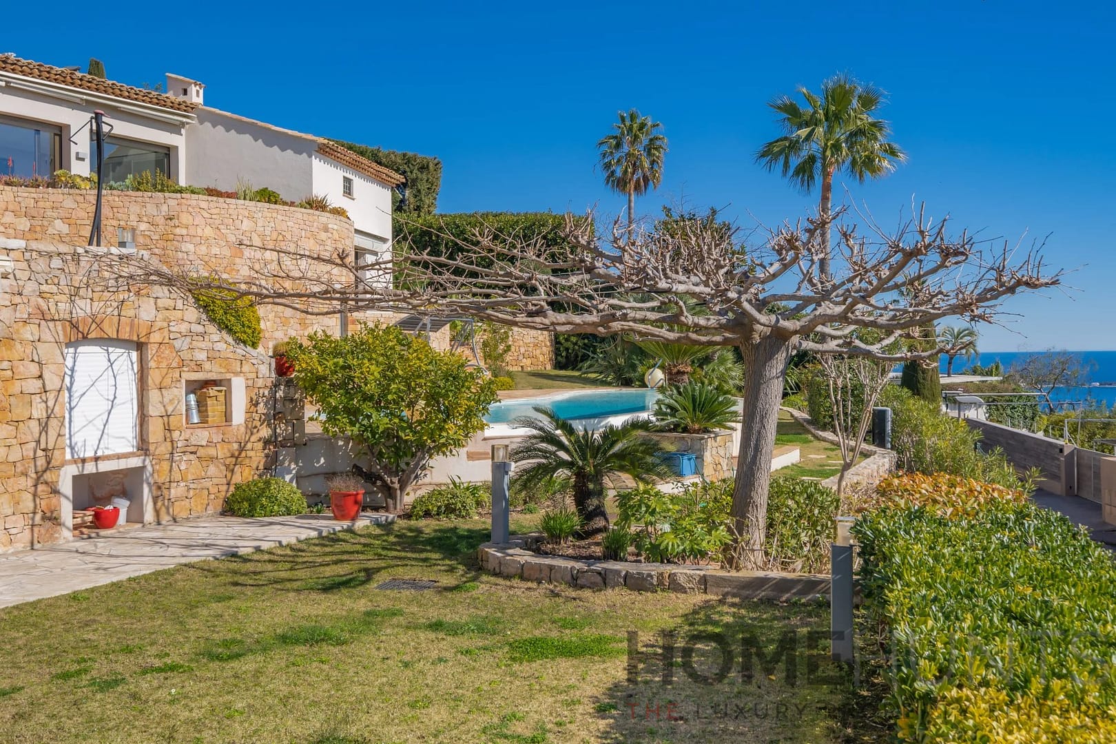 property_HH-16140687-10