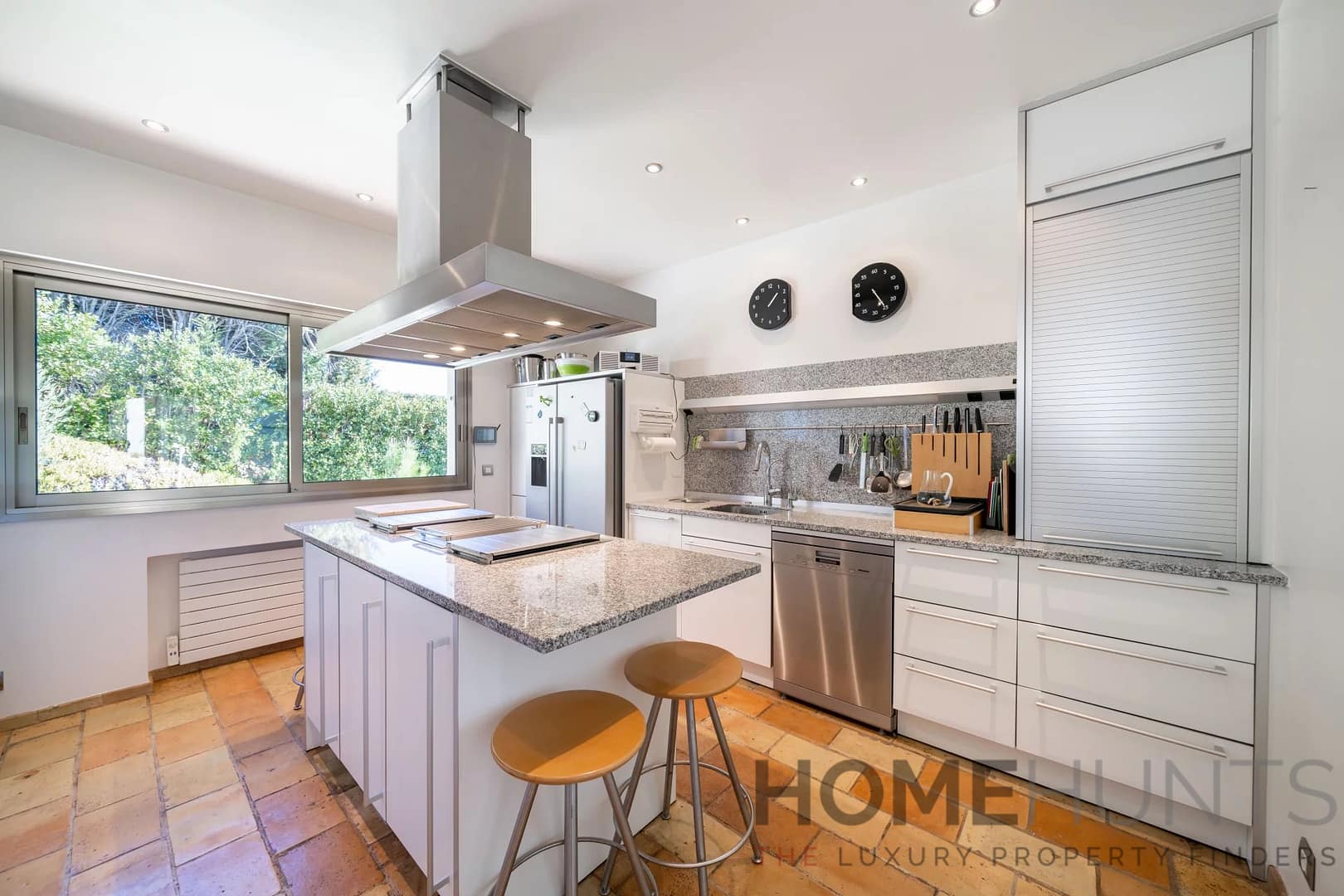 property_HH-16140687-9