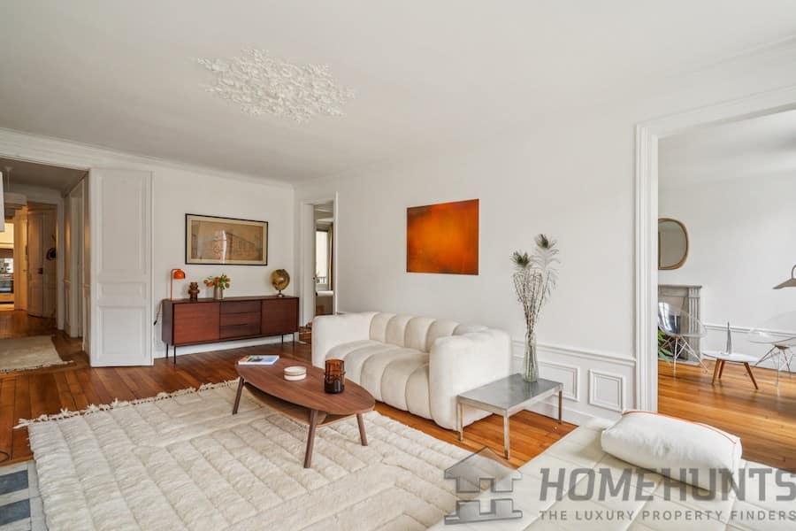 property_HH-16020113-2