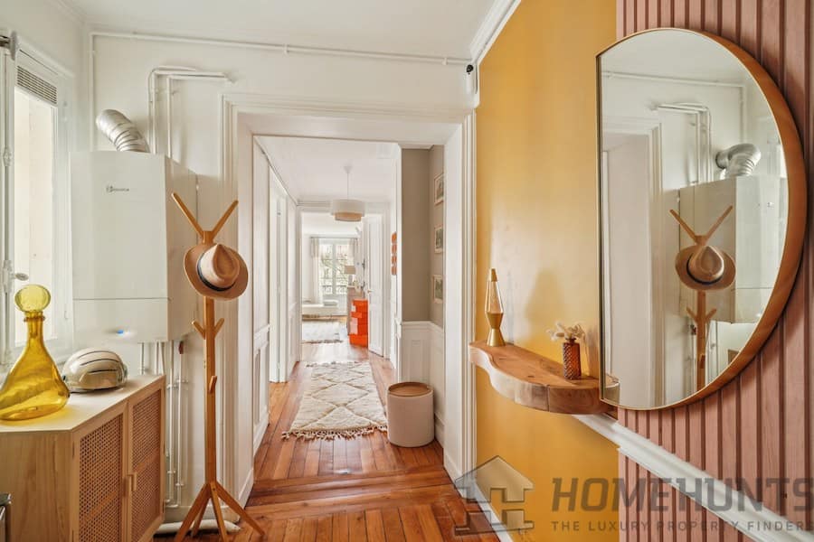 property_HH-16020113-3