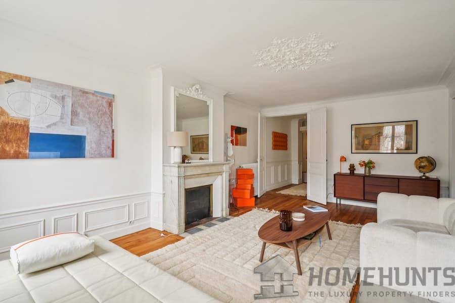 property_HH-16020113-4