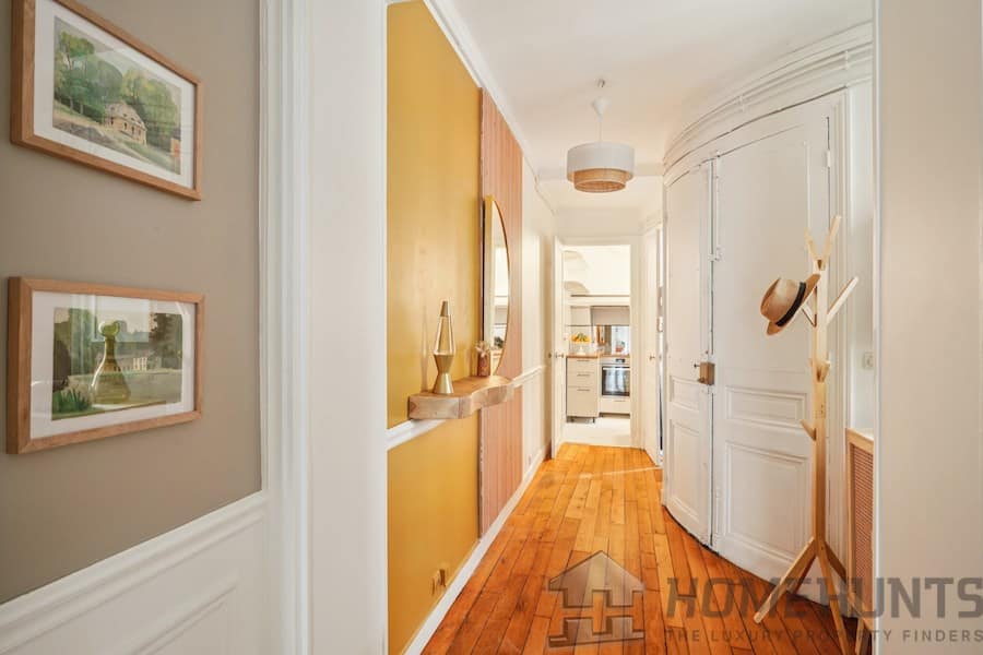 property_HH-16020113-5