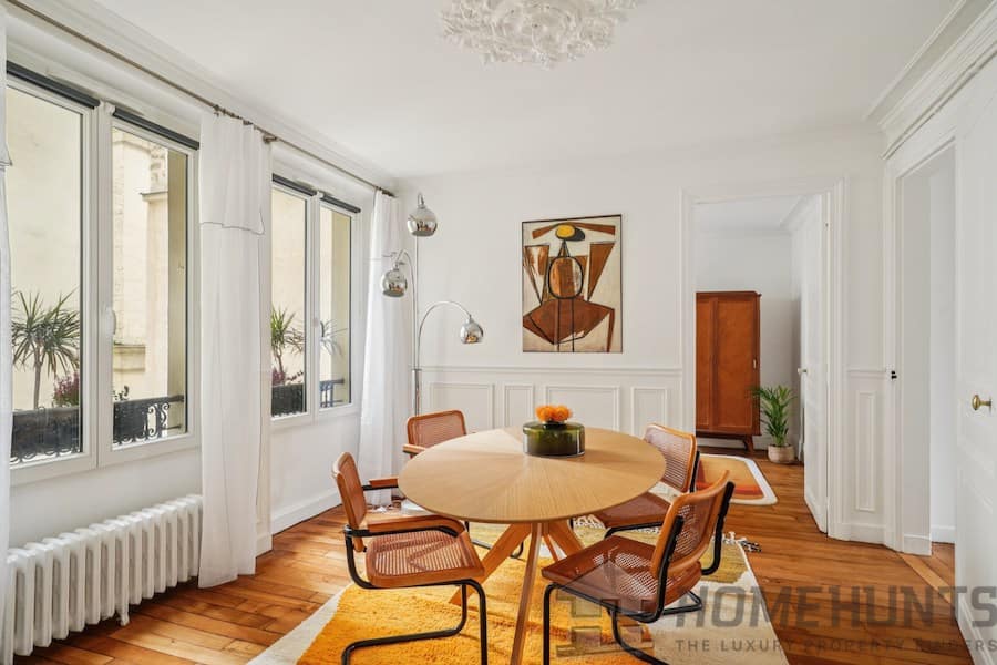 property_HH-16020113-6