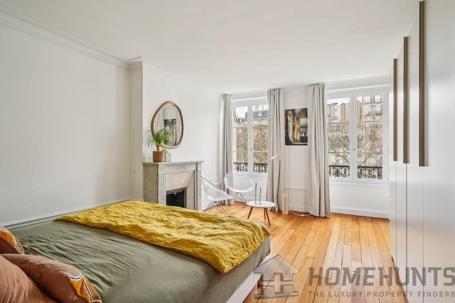 property_HH-16020113-7