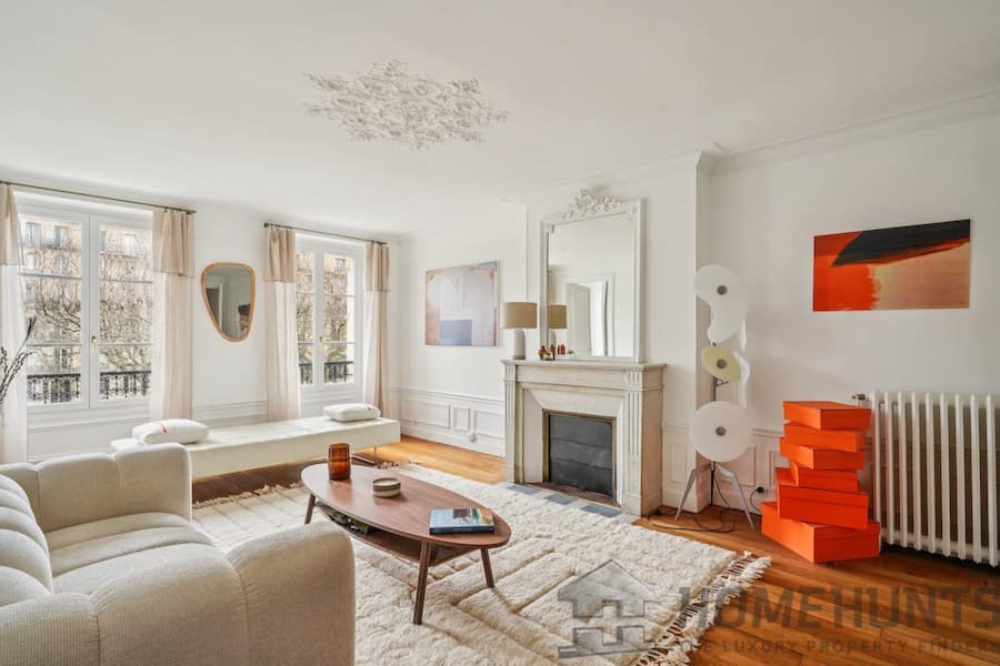 property_HH-16020113