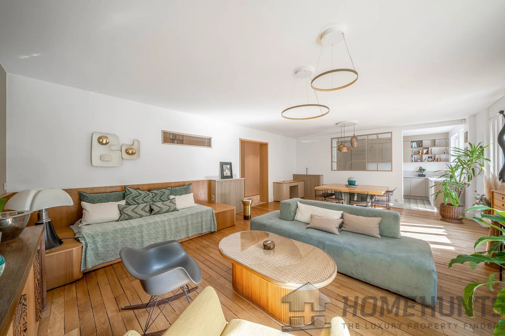 property_HH-16017649-9