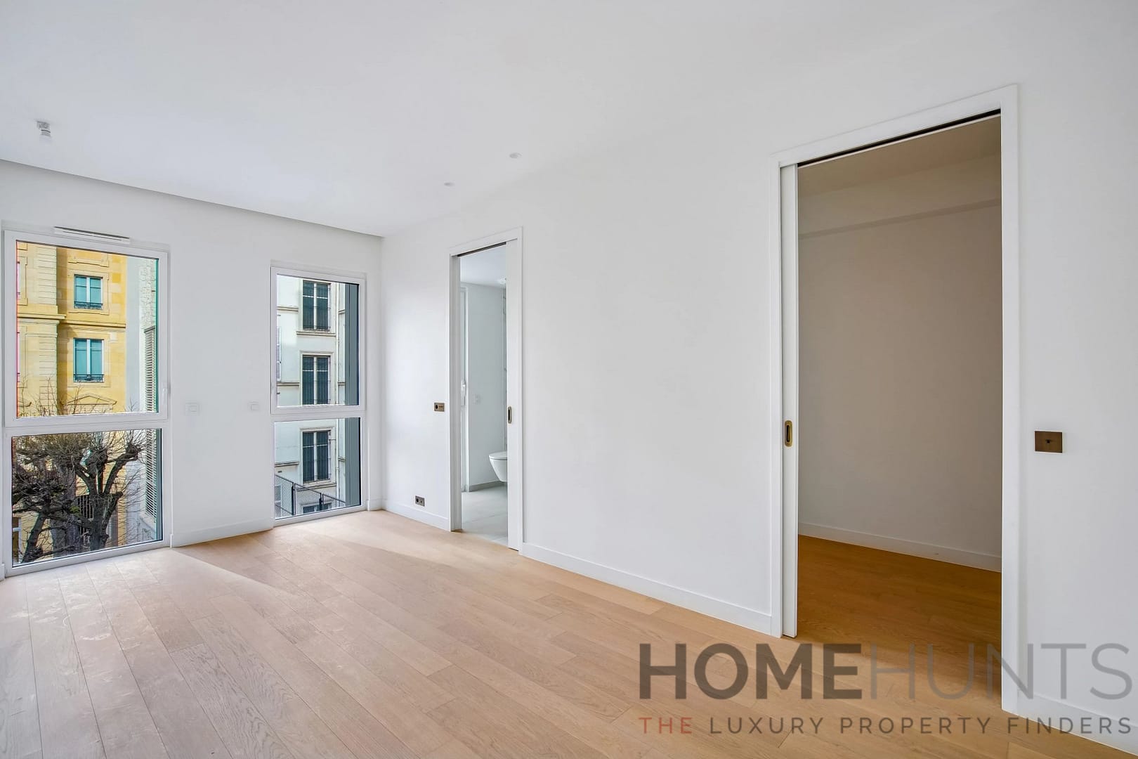 property_HH-16117029-10