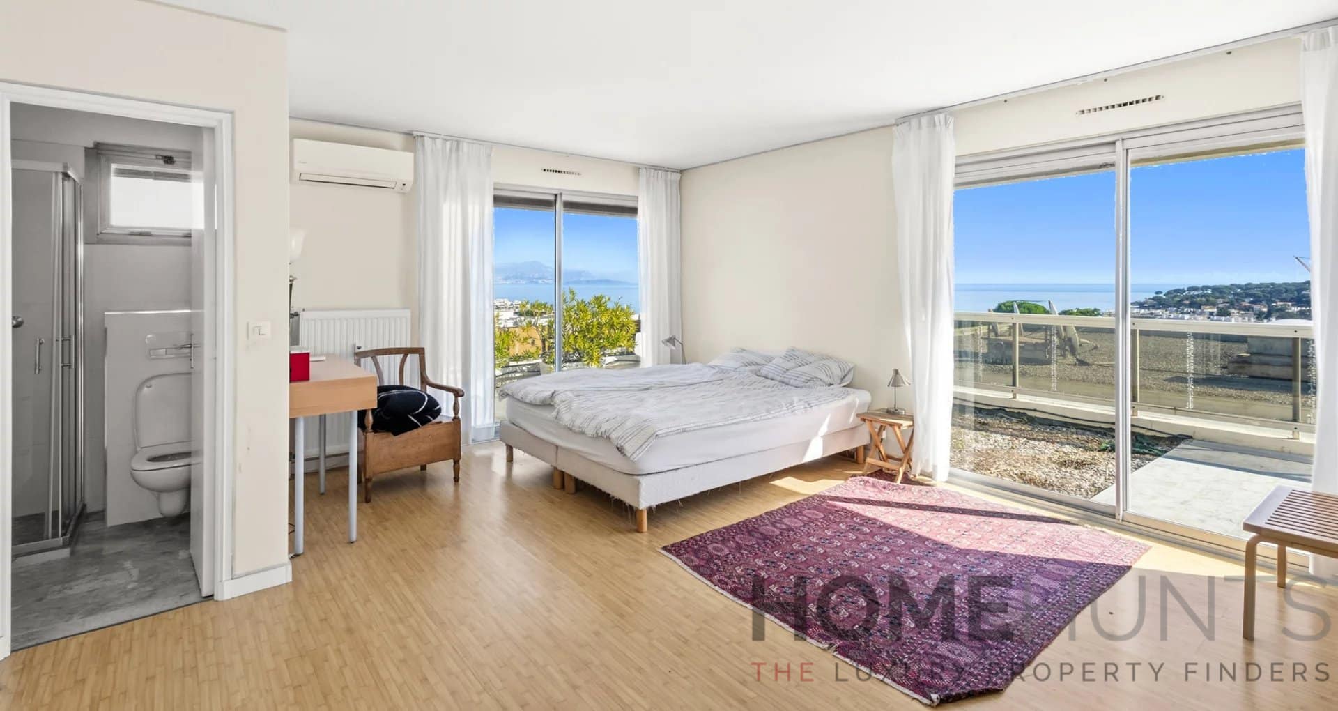 property_HH-16102686-6