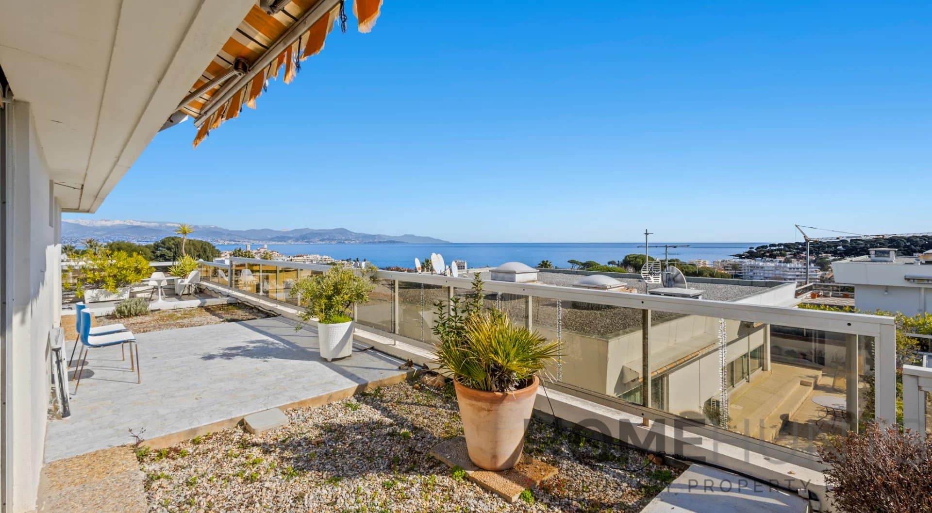 property_HH-16102686-5