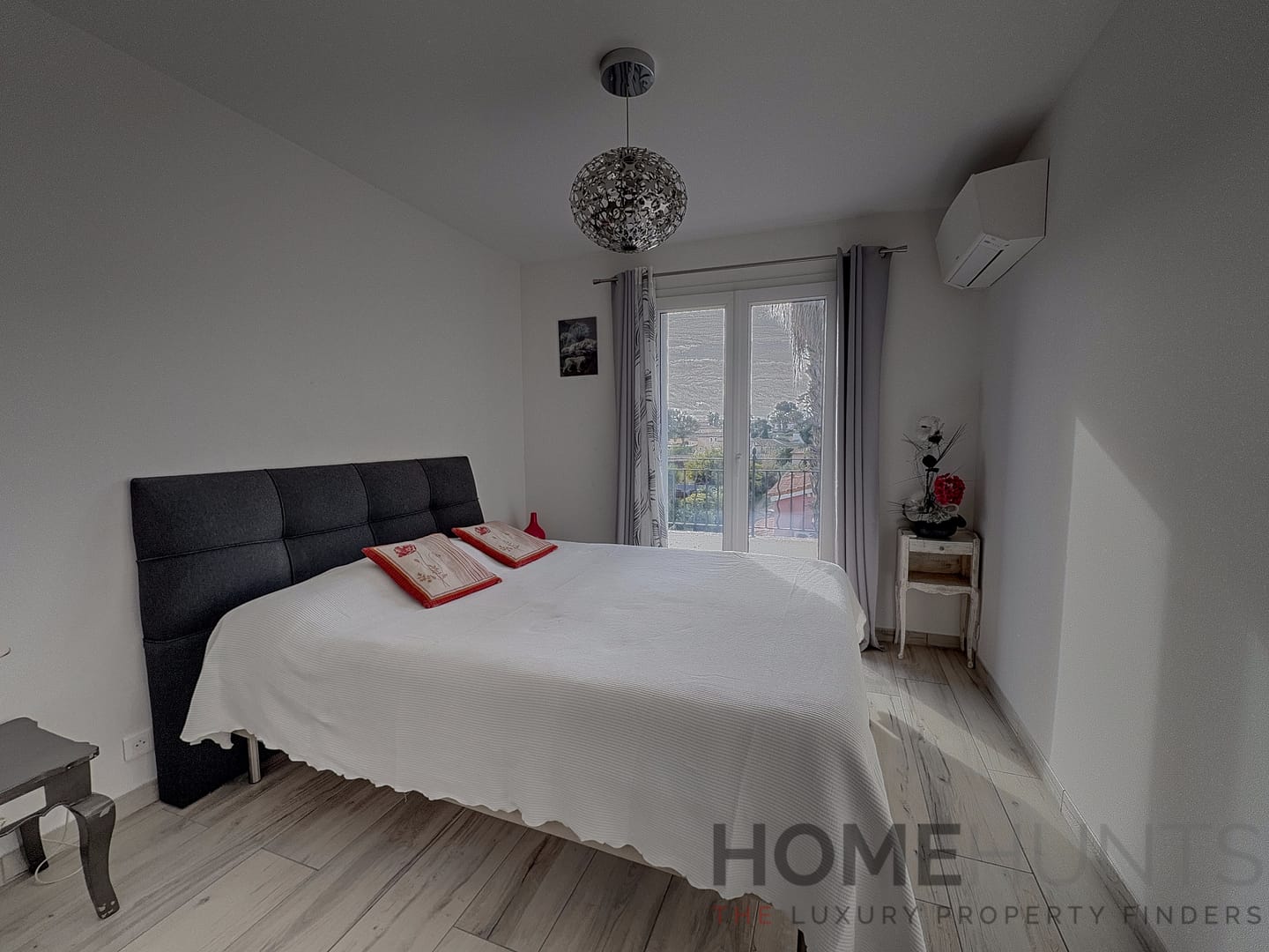 property_HH-16042171-6