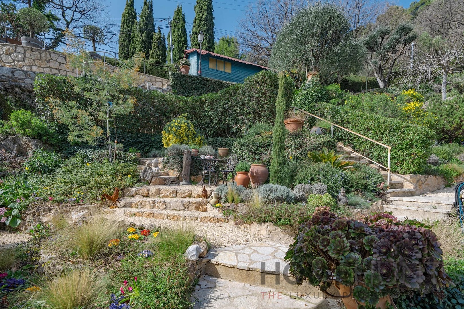 property_HH-16109482-23