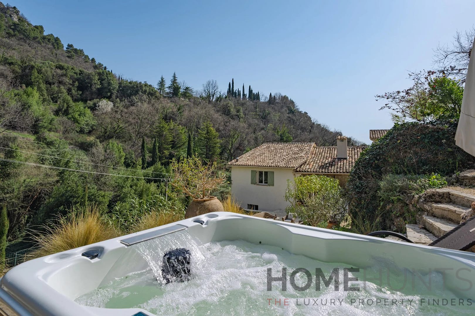 property_HH-16109482-24