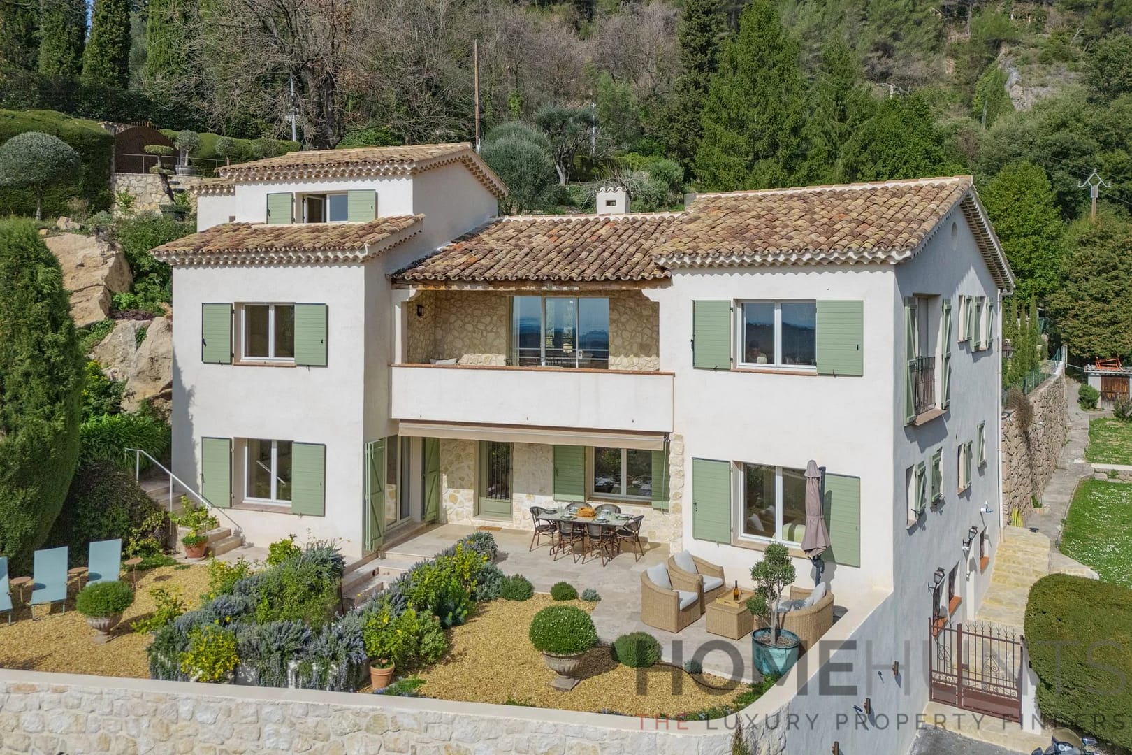 property_HH-16109482-25