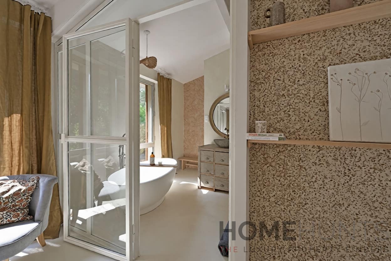 property_HH-16135537-10