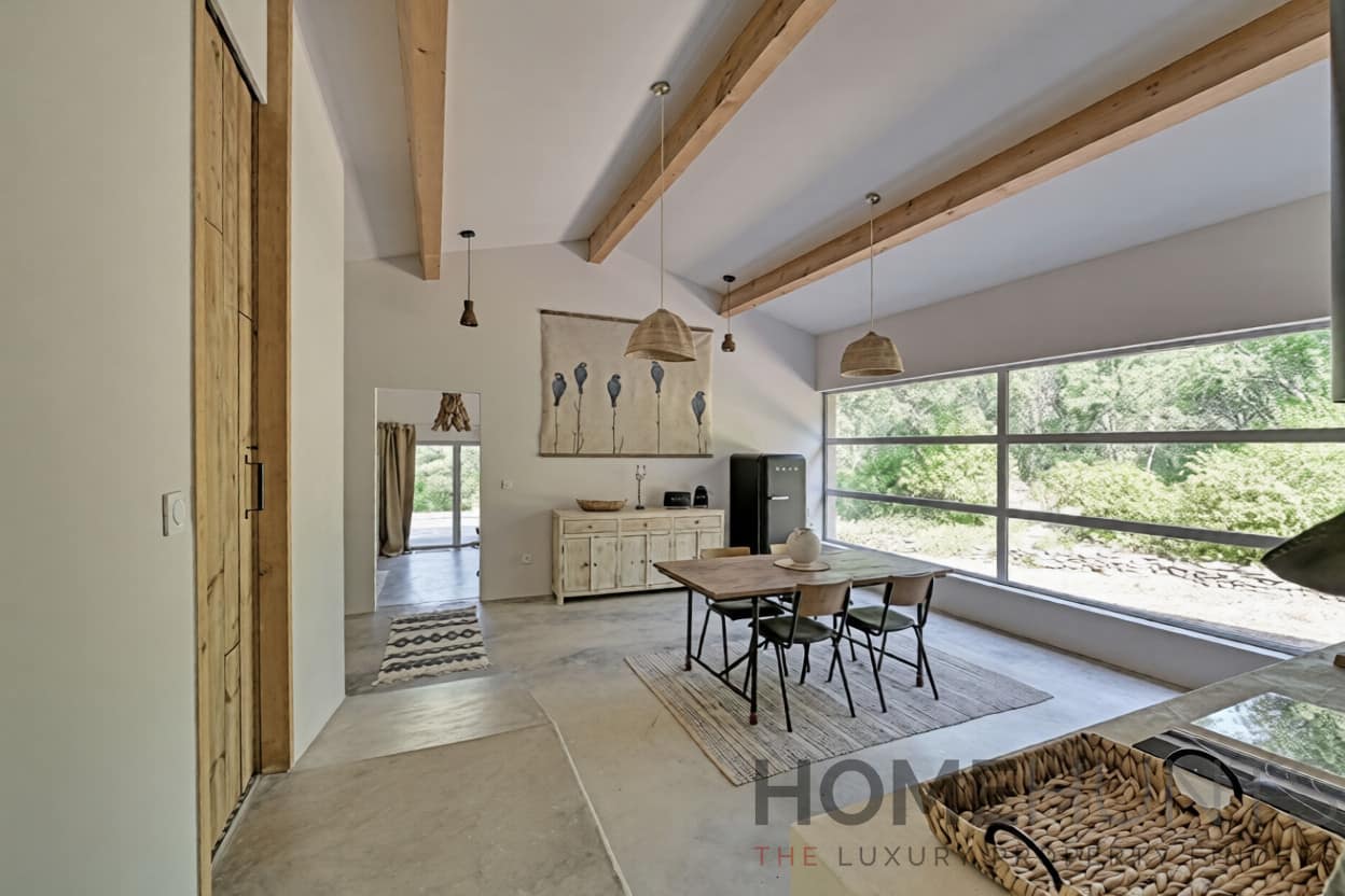 property_HH-16135537-11