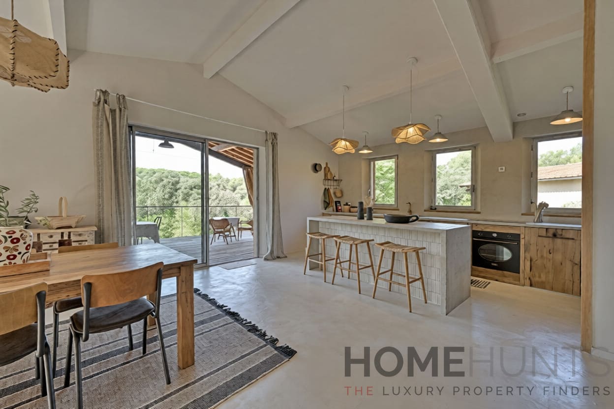property_HH-16135537-6