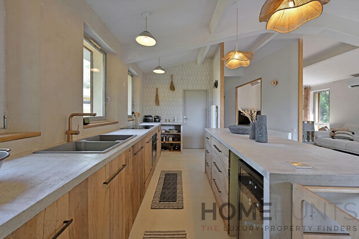 property_HH-16135537-8