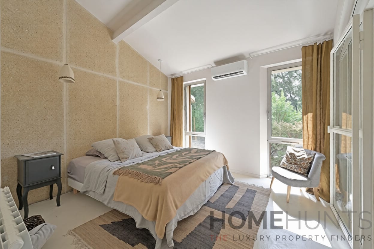 property_HH-16135537-9