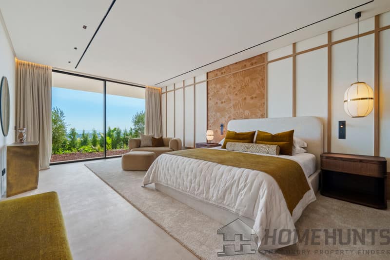 property_HH-15979239-18