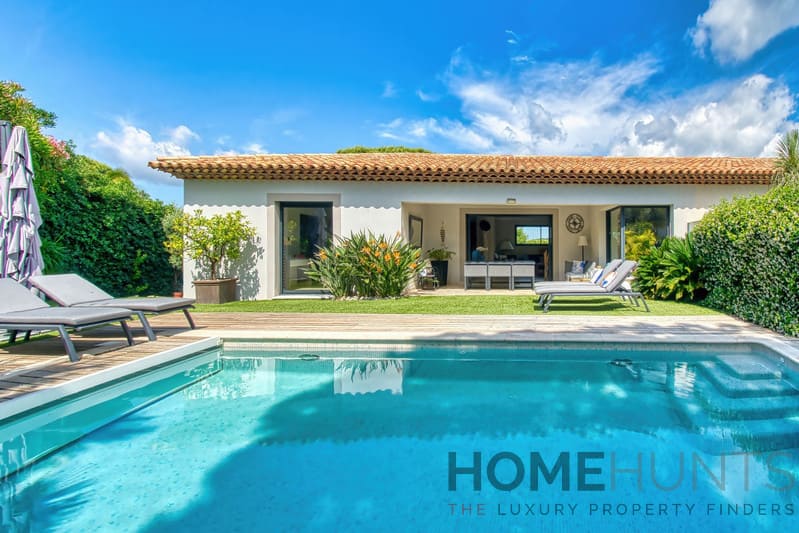 property_HH-15815358-8