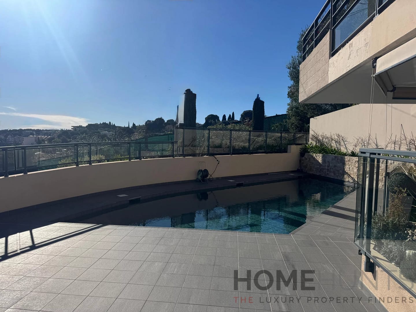 property_HH-16059396-13