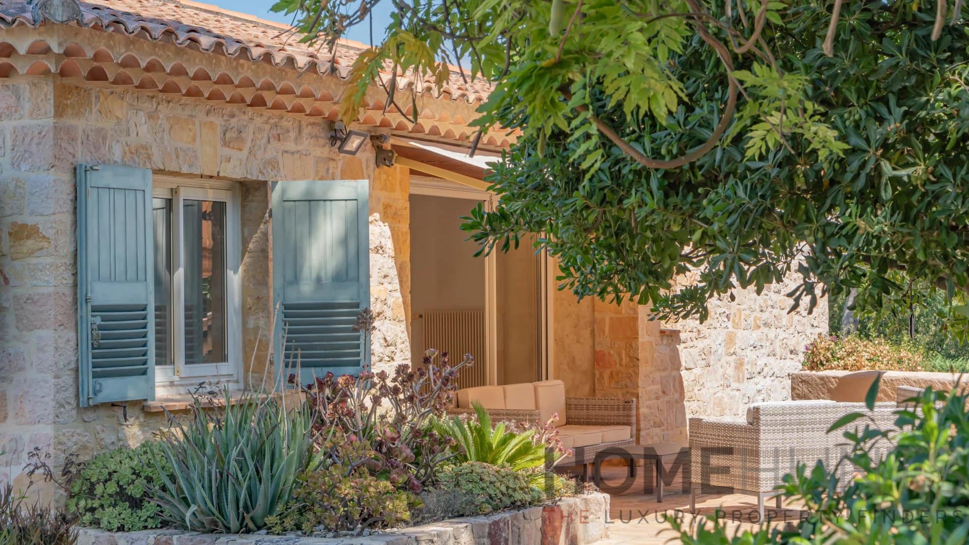 property_HH-15600813-4