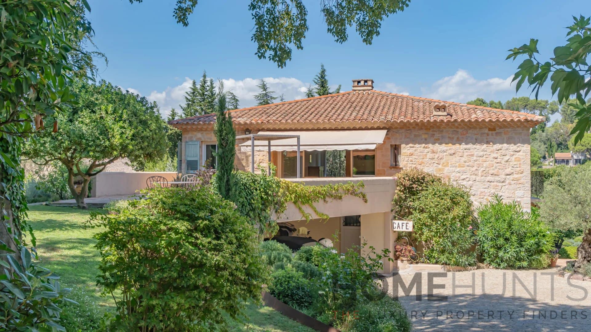 property_HH-15600813-5