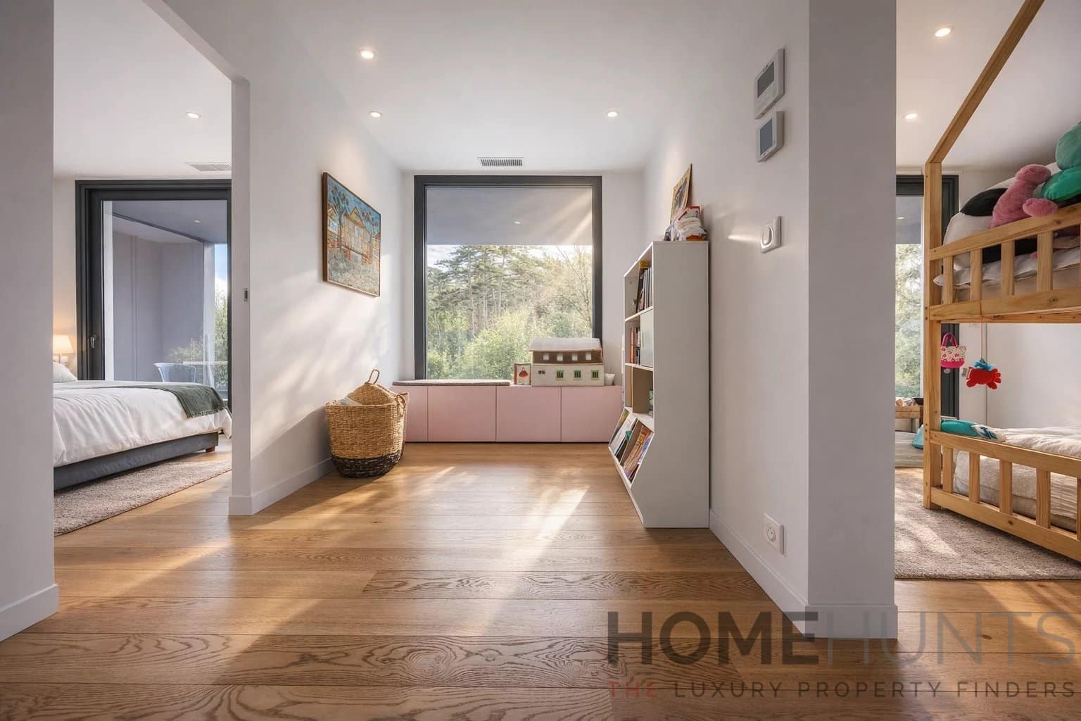 property_HH-16109533-15