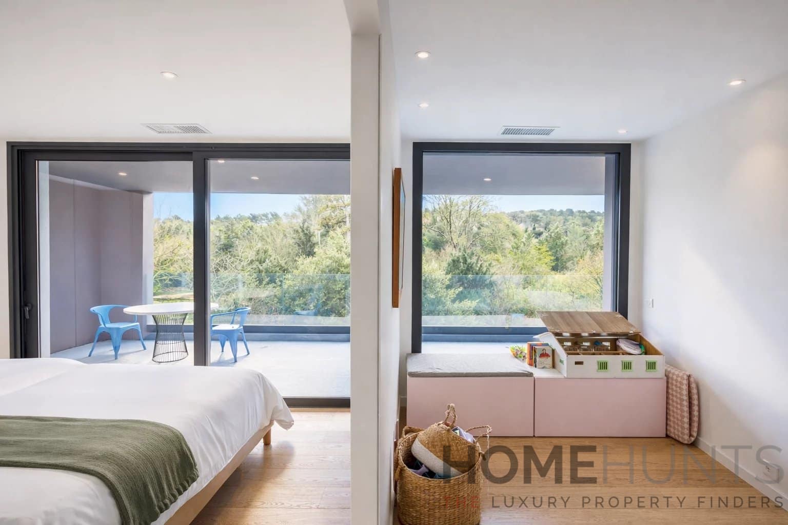 property_HH-16109533-16