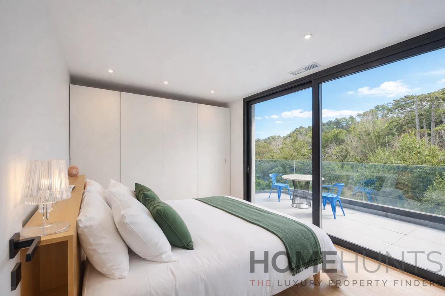 property_HH-16109533-17