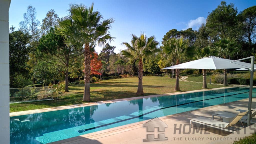 property_HH-15992174-2