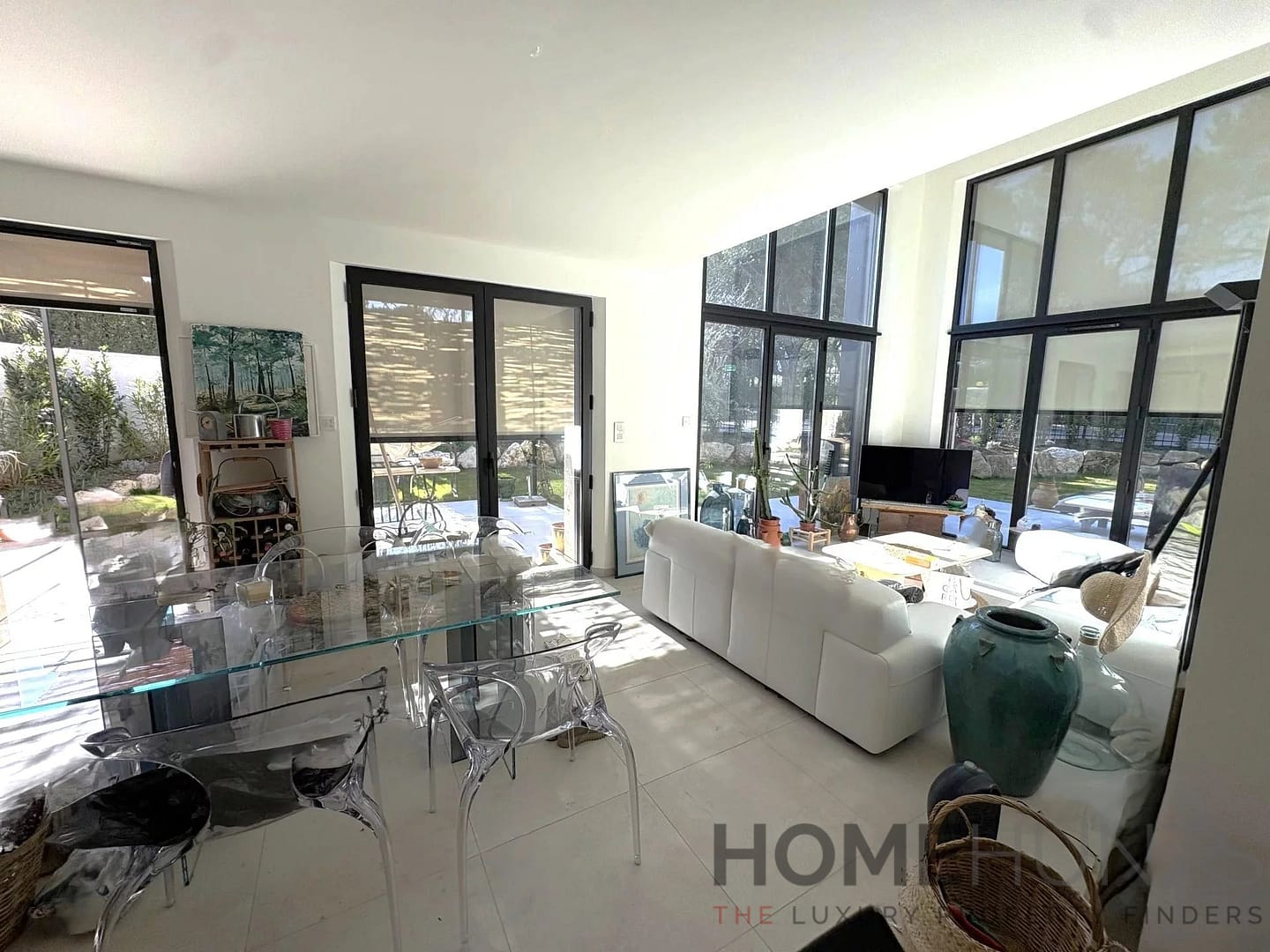 property_HH-16102664-3