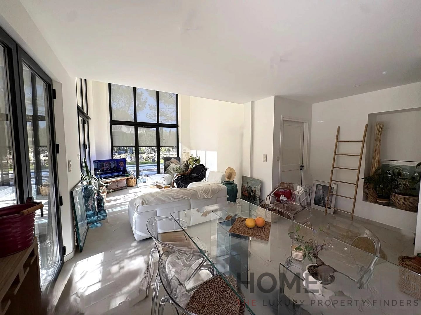 property_HH-16102664-4